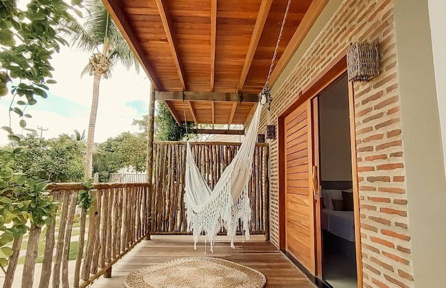 Unusual Accommodation With Pool not far From the Beach - by Feelluxuryholidays - Foto 51