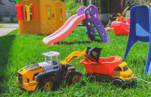 By the Sea Apartments-studios - Foto 7