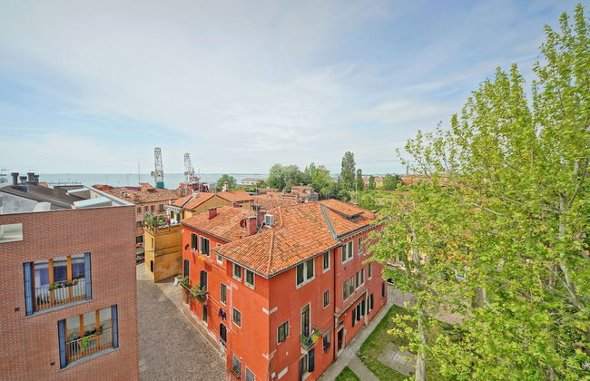 DolceVita Apartments N. 329 - Photo 12