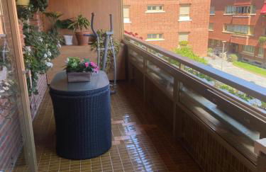 AGUILAFUENTE ZARAUZ - Foto 15