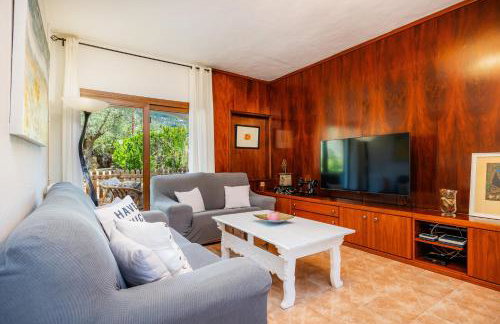 Son Fransi Alaro - Photo 6