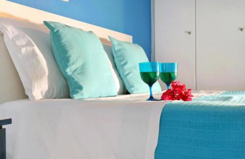 Aiolis Studios - Foto 16