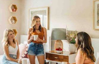 Cool Cali Vibe - Barefoot Stepping Distance 2 Sand - Foto 29