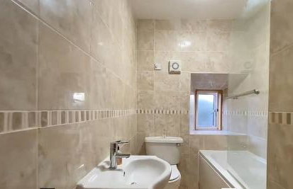 Gorgeous 3 bedroom Dunbar Serviced Apartment - Foto 16