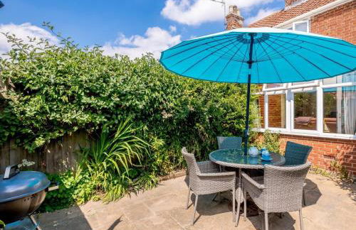 2 Bed in Norwich oc-fisn8 - Photo 10