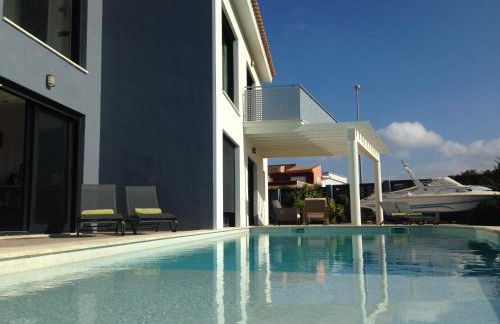 La Primera Villa - Foto 7