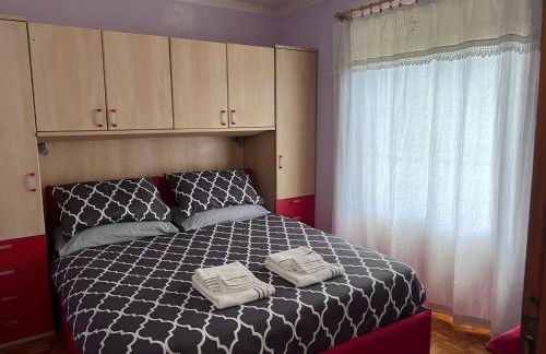 CASA NONNA RINA - Foto 7