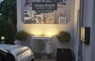 Ulmen Krone - Photo 11