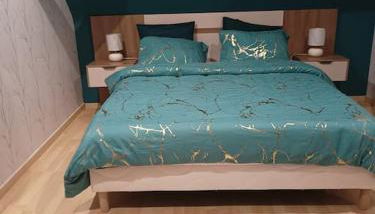 Gîte Chez l'Oncle Paul - Photo 5