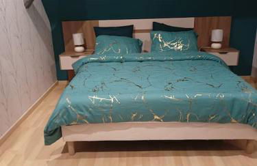 Gîte Chez l'Oncle Paul - Photo 5