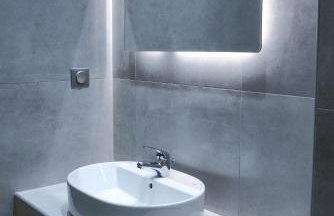 NikoleTakis Apartments - Foto 22