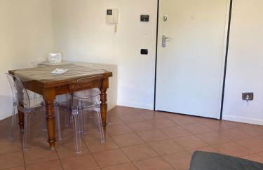 Carolina Apartment - Foto 12