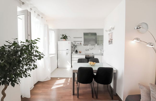 City Center Sunset Penthouse - Foto 22