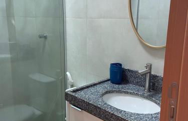 edifício Dellavalle - Foto 33