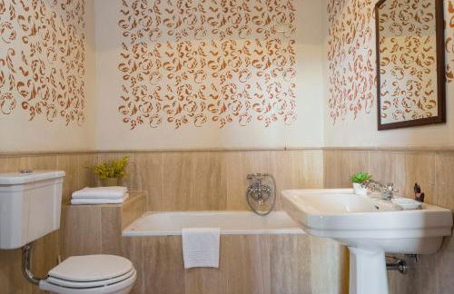 VILLA ANGELINI 14&7, Emma Villas - Foto 94