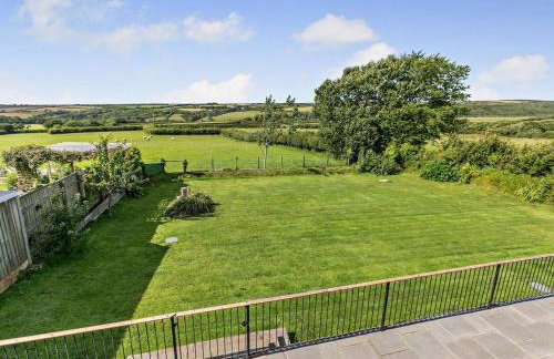 5 Bed in Bideford oc-76546 - Photo 4