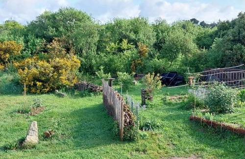 Les Fougères - Foto 8