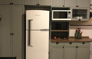 Casa Encantadora com vista Cinematográfica - Foto 27