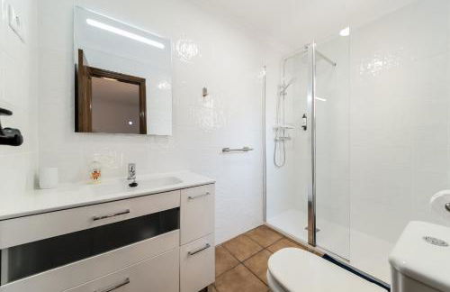 Casa Zen I - Foto 17