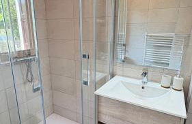 Au calme, proche Font Romeu, randonnée, ski - Foto 22