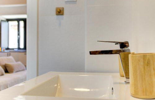 Casa da Vila Charming Town House - Foto 33