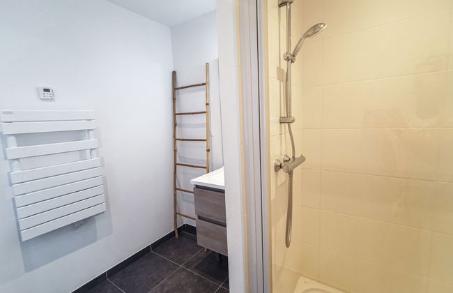 Le Clos Fontaine - Foto 18