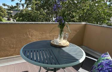 Ludwinas Pfingststube - Foto 21