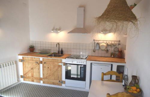 Finca Bravo - Foto 31