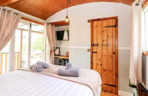 2 Pheasant Lane - Foto 23