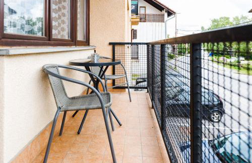 Apartmant Borna - Foto 6