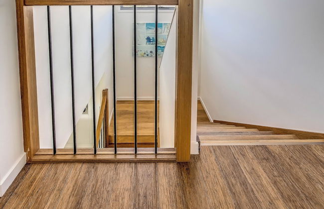 Coastal Charm on Casuarina Way - Photo 12