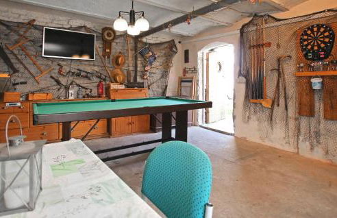 Ferienwohnung Kleinzerlang - Foto 6