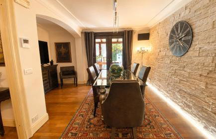 The Queens House - Foto 25