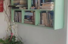 Krinelos Rooms - Photo 13