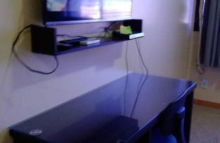 Hotel Saint Paul 02 Flat - Foto 23