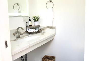 Mākaha House - Photo 36