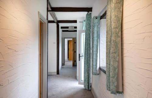 The Old Mill - Photo 18