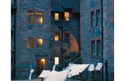 Historic Hideaway in a UNESCO World Heritage Site - Photo 27