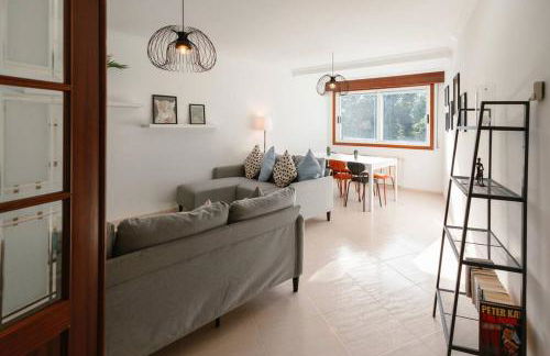 Casa Bella Lalin- 4 Double bedroom Galician Country Home! - Foto 17