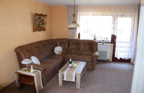 Haus Cornelia - Photo 13