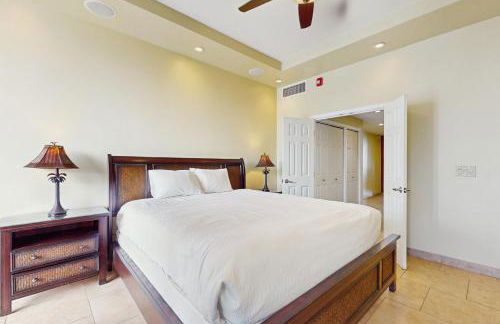 Lahaina Shores 125 - Foto 11