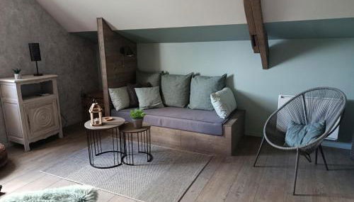 Gîte Ti-Gwennel - Photo 4