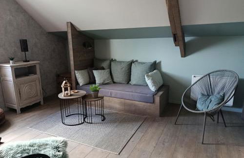 Gîte Ti-Gwennel - Photo 4