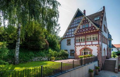 BLUMEINS - Das Refugium - Foto 31