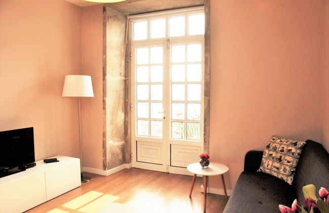 PIPADOURO by YoursPorto - Photo 54