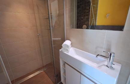 Apartmani STJEPAN Zavala - Foto 45