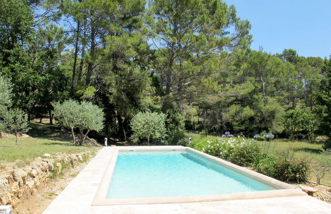 Le Collet des Redons - Foto 8