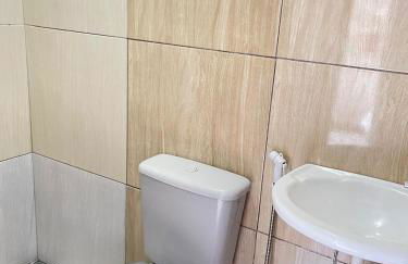 Apto no centro de Belém Nos altos - Foto 9