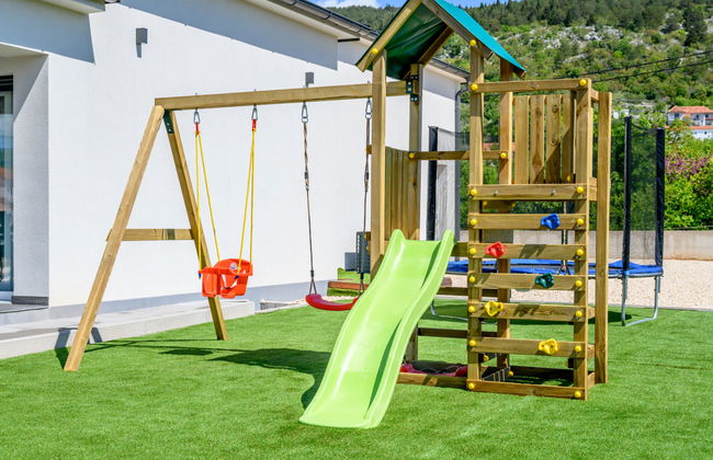 Rest for the soul - Foto 39