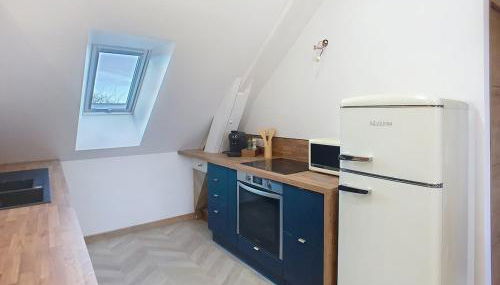 Tours Nord Loire - Proche du Tramway et du centre de TOURS - Photo 4